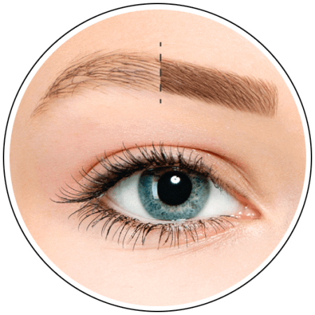 Designer de Sobrancelha Sorocaba - Quem precisa 1