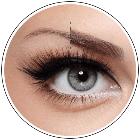 Designer de Sobrancelha Sorocaba - Quem precisa 3